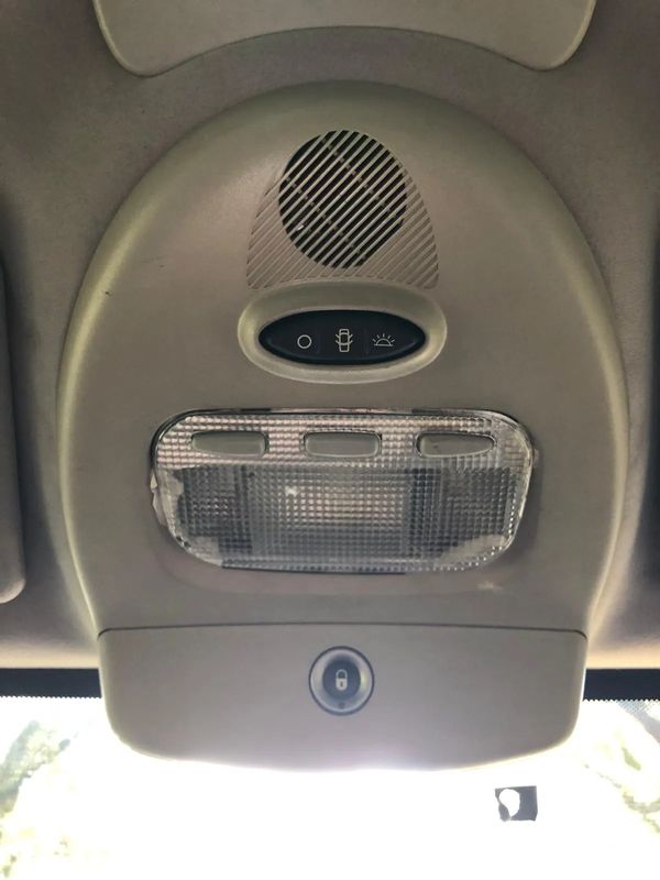 citroen-c8-2005-diesel-2179cc