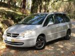 citroen-c8-2005-diesel-2179cc