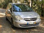 citroen-c8-2005-diesel-2179cc