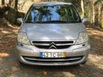 citroen-c8-2005-diesel-2179cc