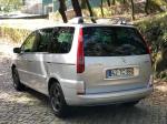 citroen-c8-2005-diesel-2179cc