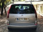citroen-c8-2005-diesel-2179cc