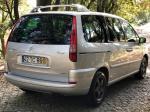 citroen-c8-2005-diesel-2179cc