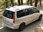 citroen-c8-2005-diesel-2179cc