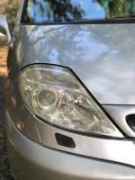 citroen-c8-2005-diesel-2179cc