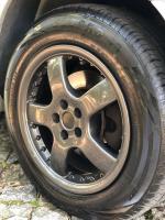 citroen-c8-2005-diesel-2179cc