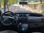 citroen-c8-2005-diesel-2179cc