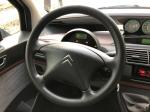 citroen-c8-2005-diesel-2179cc