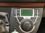 citroen-c8-2005-diesel-2179cc
