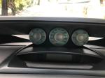 citroen-c8-2005-diesel-2179cc