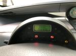 citroen-c8-2005-diesel-2179cc
