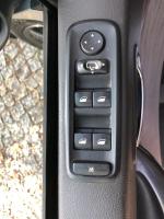 citroen-c8-2005-diesel-2179cc