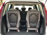 citroen-c8-2005-diesel-2179cc