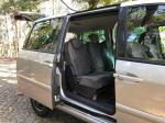 citroen-c8-2005-diesel-2179cc