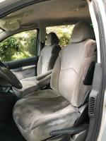 citroen-c8-2005-diesel-2179cc