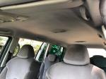 citroen-c8-2005-diesel-2179cc