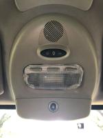citroen-c8-2005-diesel-2179cc