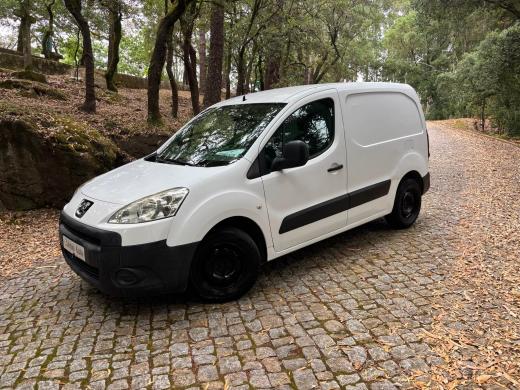 peugeot-partner-2009-diesel-1560cc
