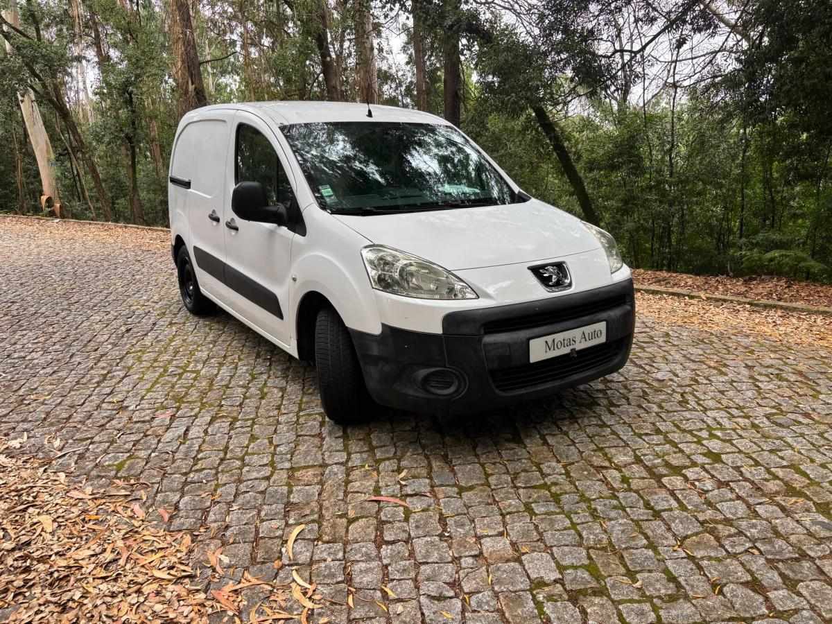 peugeot-partner-2009-diesel-1560cc