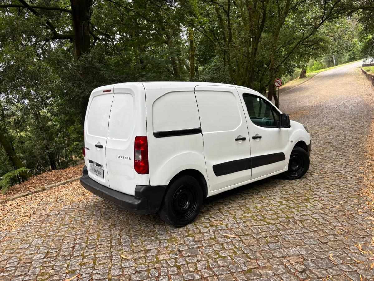 peugeot-partner-2009-diesel-1560cc