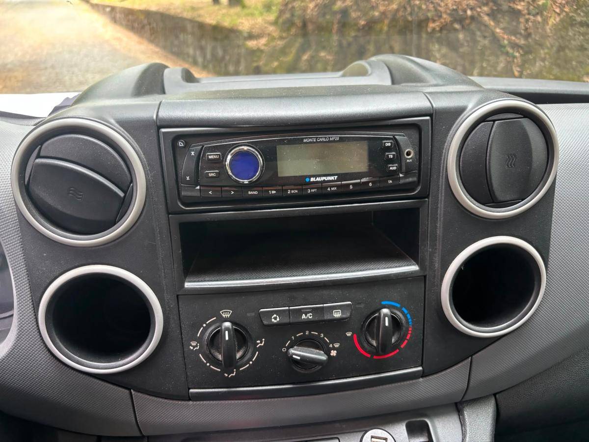 peugeot-partner-2009-diesel-1560cc