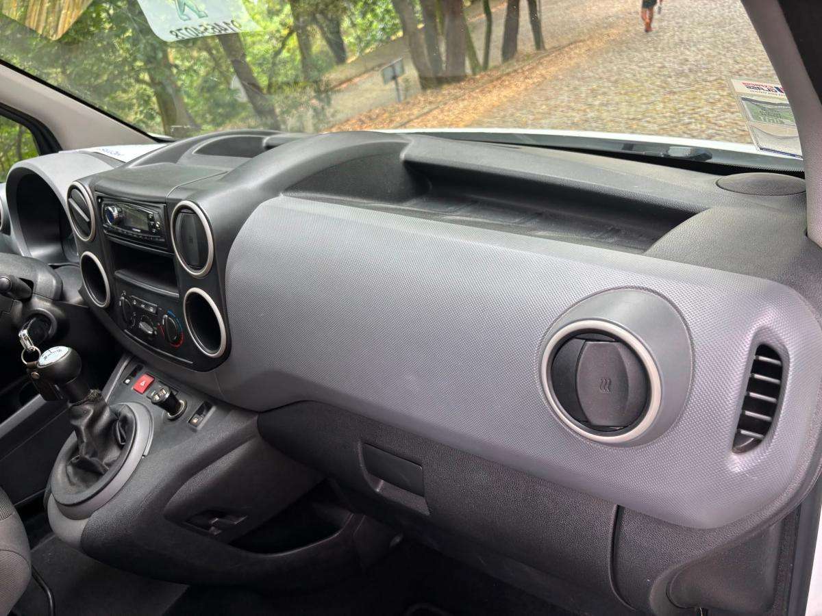 peugeot-partner-2009-diesel-1560cc