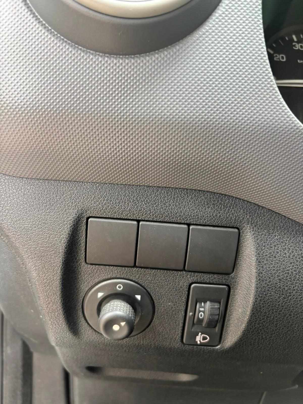 peugeot-partner-2009-diesel-1560cc