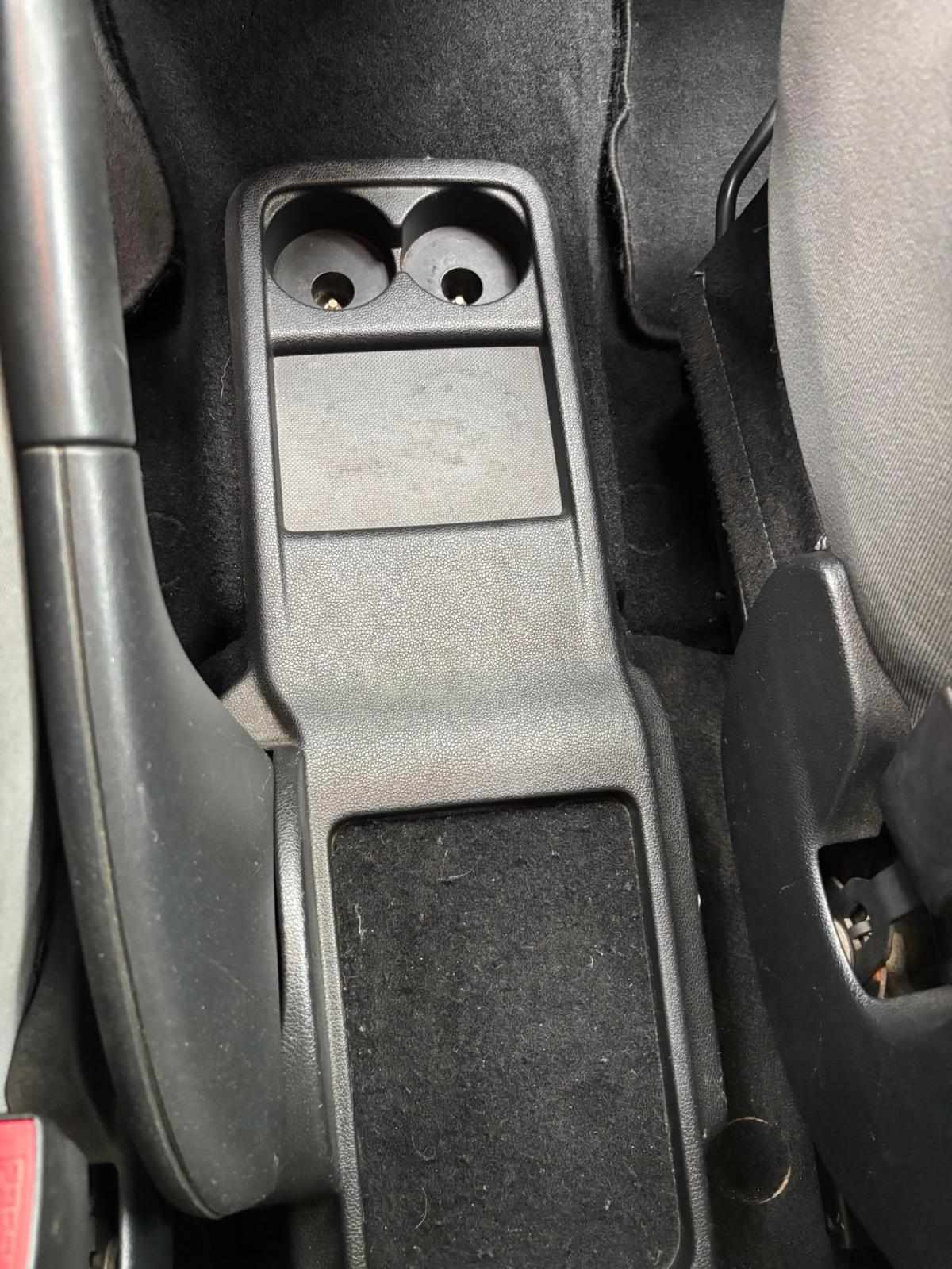 peugeot-partner-2009-diesel-1560cc