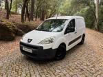 peugeot-partner-2009-diesel-1560cc