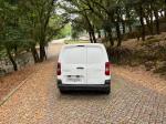 peugeot-partner-2009-diesel-1560cc