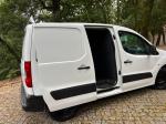 peugeot-partner-2009-diesel-1560cc