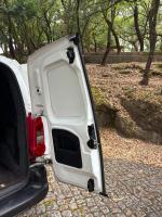 peugeot-partner-2009-diesel-1560cc