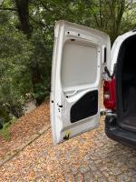 peugeot-partner-2009-diesel-1560cc