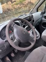 peugeot-partner-2009-diesel-1560cc