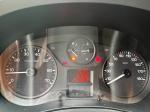 peugeot-partner-2009-diesel-1560cc
