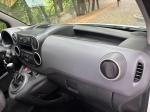 peugeot-partner-2009-diesel-1560cc