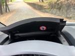 peugeot-partner-2009-diesel-1560cc