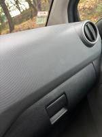 peugeot-partner-2009-diesel-1560cc