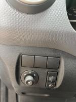 peugeot-partner-2009-diesel-1560cc