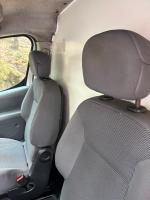 peugeot-partner-2009-diesel-1560cc