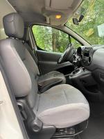 peugeot-partner-2009-diesel-1560cc