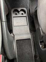 peugeot-partner-2009-diesel-1560cc
