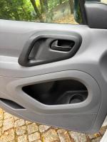 peugeot-partner-2009-diesel-1560cc