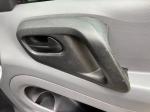 peugeot-partner-2009-diesel-1560cc