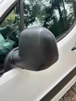 peugeot-partner-2009-diesel-1560cc