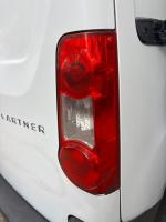 peugeot-partner-2009-diesel-1560cc