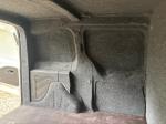 peugeot-partner-2009-diesel-1560cc