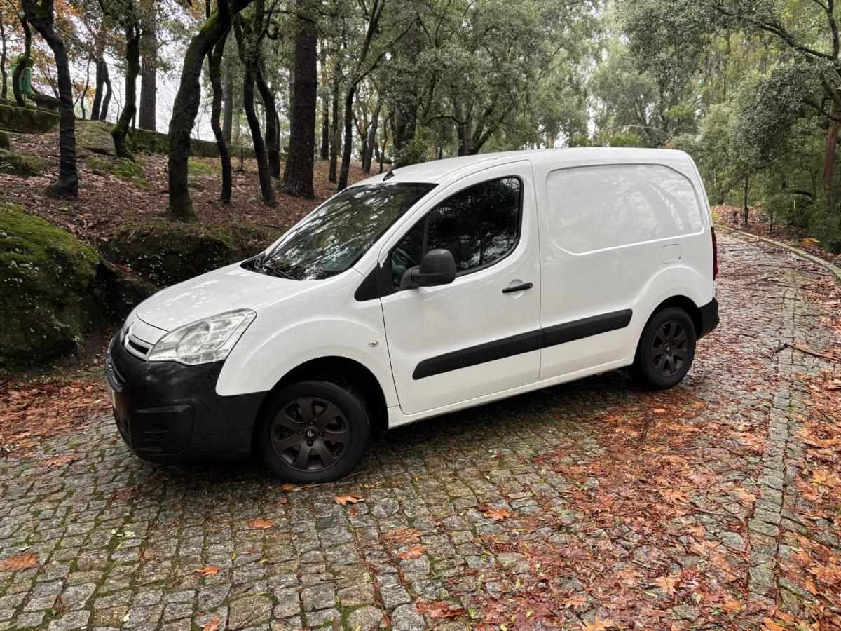 citroen-berlingo-2017-diesel-1560cc