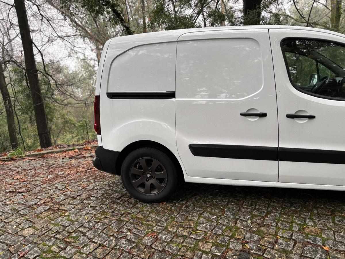 citroen-berlingo-2017-diesel-1560cc