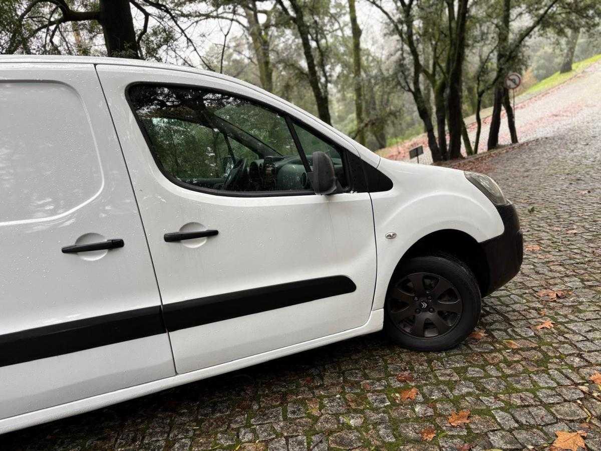 citroen-berlingo-2017-diesel-1560cc
